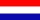 [nederlands]