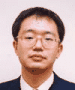 Imamura Toshiya