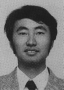 Jiang Zhujiu