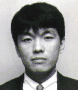 Imamura Yoshiaki