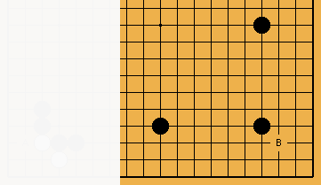 aji_ga_aru.gif