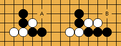 geta.gif