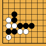 harazuke.gif