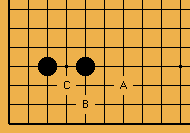 ikken_shimari.gif