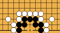 jingasa_nakade.gif