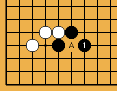 kake_tsugi.gif