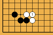 kata_tsugi.gif