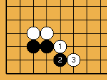nidan_osae.gif