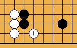 suosuaki.gif