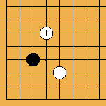 taisha.gif