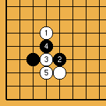 taisha_joseki.gif