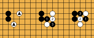 tsuke_koshi.gif