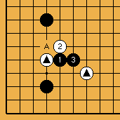 tsuke_nobi.gif