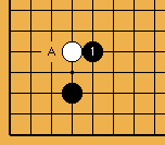 ue_tsuke.gif