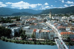 Villach