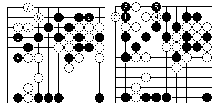 Diagram 8