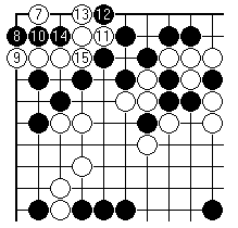 Diagram 8a