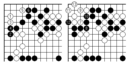 Diagram 9