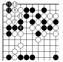 Diagram 9a