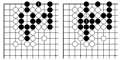 Diagram 5