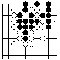 Diagram 5a