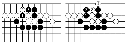 Diagram 7