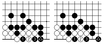 Diagram 8a