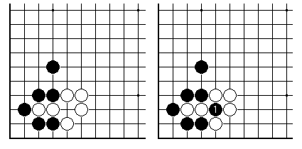 Diagram 10