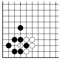 Diagram 10a