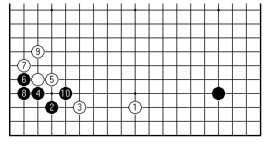 Diagram 4