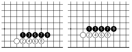 Diagram 5