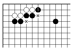 Diagram 8