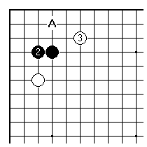 Diagram 5