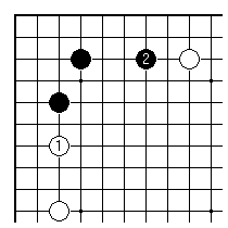 Diagram 8