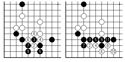 Diagram 10