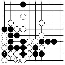 Diagram 9