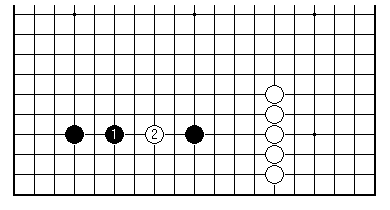 Diagram 4