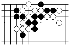 Diagram 9