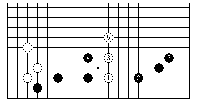 Diagram 4