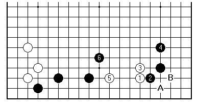 Diagram 5