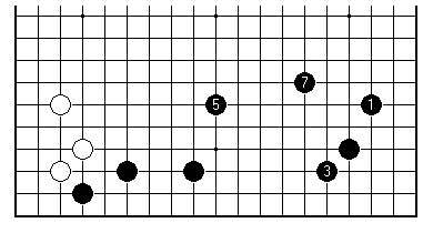 Diagram 8