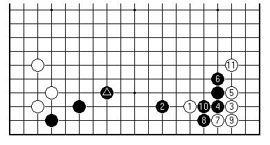 Diagram 8