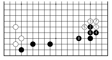 Diagram 10