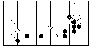 Diagram 11