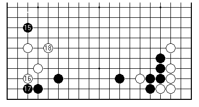 Diagram 7