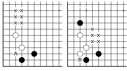 Diagram 8