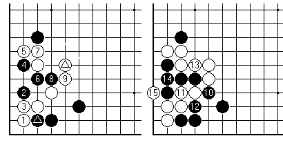 Diagram 9