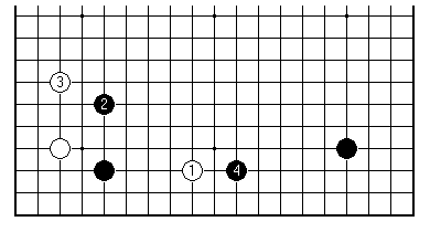 Diagram 5