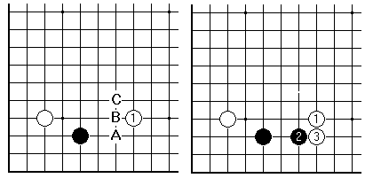 Diagram 6