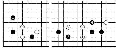 Diagram 7